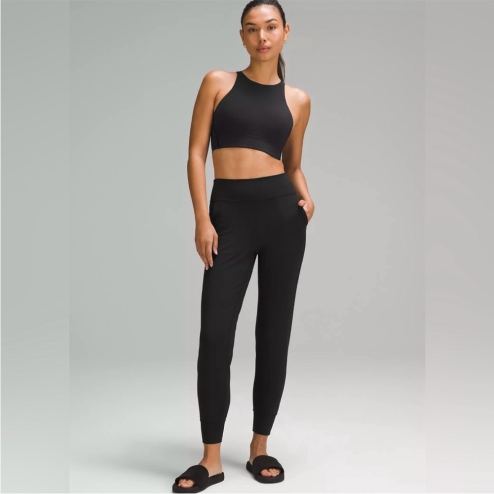 Lululemon align jogger